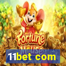 11bet com